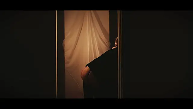 WebCora online show from September 24, 6:07 pm