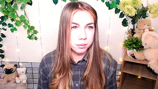 Sport Tall Doll online show from March 2, 7:59 am