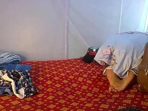 Eminent Ride online show from November 12, 6:55 am