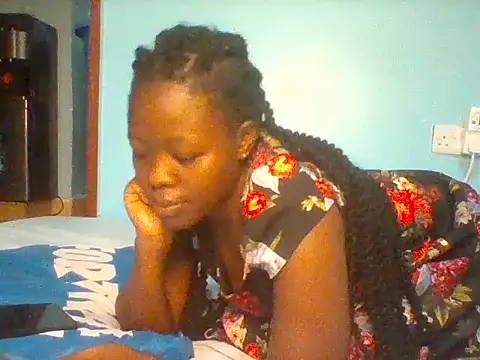 Eminent Ride online show from March 31, 3:12 pm