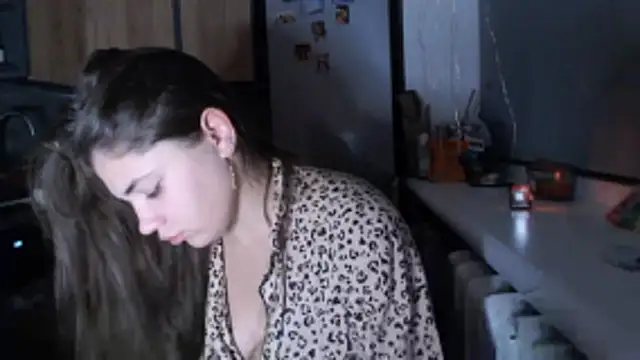 delightful sofi online show from November 3, 8:02 pm