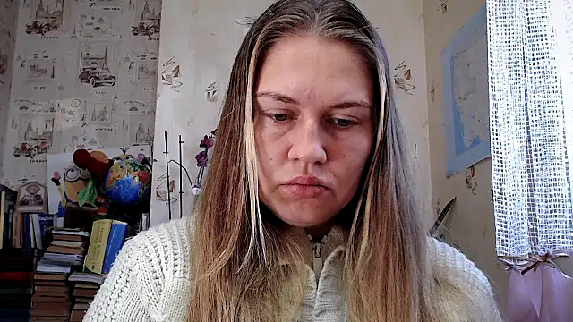 dream alexa online show from October 7, 4:39 am