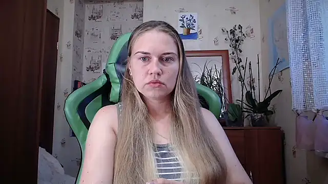 dream alexa online show from September 11, 3:45 pm