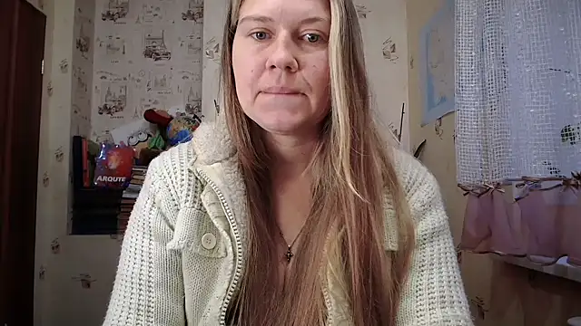 dream alexa online show from November 4, 4:50 am