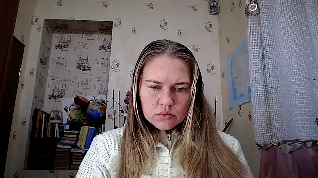 dream alexa online show from October 2, 4:06 am