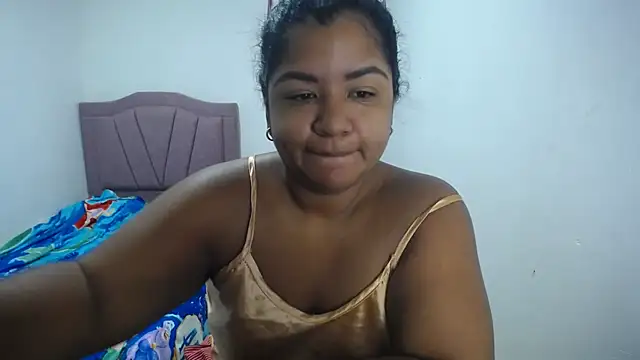 victoris online show from March 11, 11:36 am