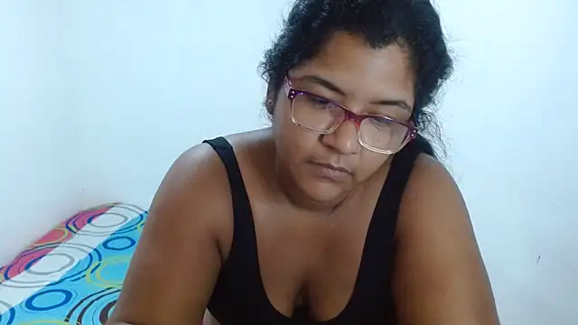 victoris online show from February 28, 7:24 pm