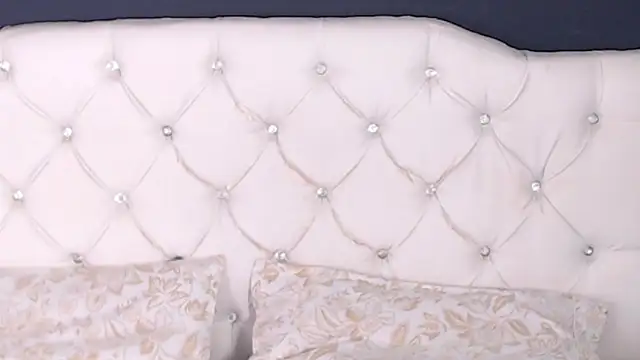 LiaVillalobos online show from September 11, 12:16 pm