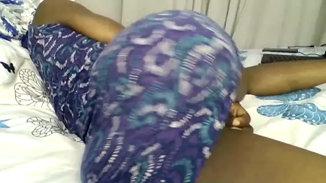 sweet sassy  online show from March 7, 9:16 am