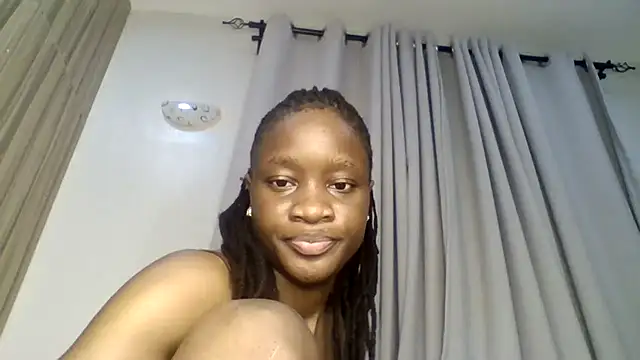 sweet sassy  online show from March 11, 3:44 am