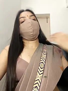  desigori online show from February 12, 5:31 am