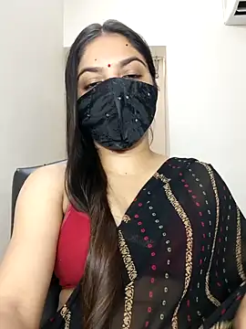  desigori online show from November 2, 5:44 am