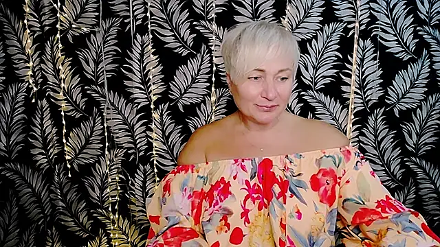 Olivia playful online show from October 17, 11:46 am