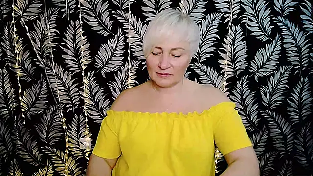 Olivia playful online show from January 12, 2:11 pm