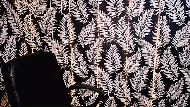 Olivia playful online show from November 3, 12:09 pm