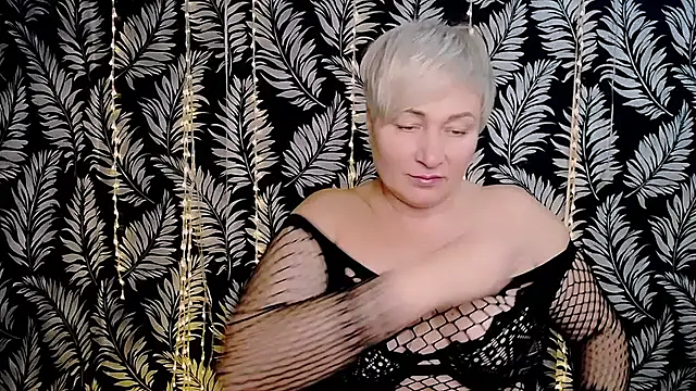 Olivia playful online show from September 18, 11:31 am