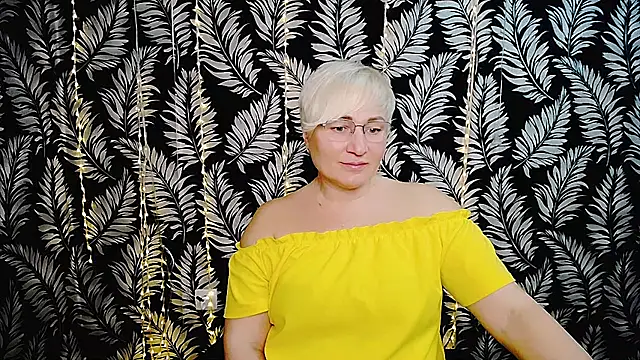 Olivia playful online show from March 5, 12:56 pm