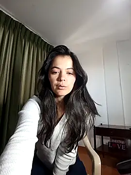 sarasweet 4 online show from September 11, 7:14 pm