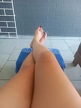 casadacwb online show from March 17, 3:27 pm