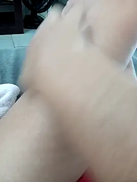 casadacwb online show from July 11, 3:12 pm