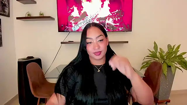 brunetenikole02 online show from September 13, 1:24 am