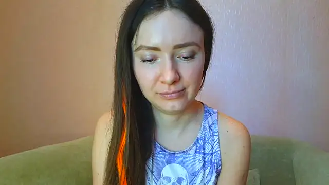    Emily    online show from March 15, 1:46 pm