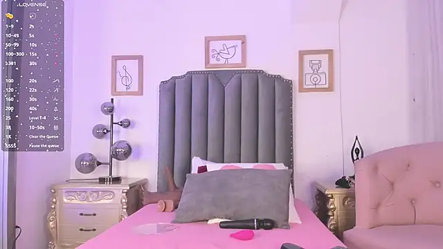 Vega   16 online show from February 10, 11:35 am