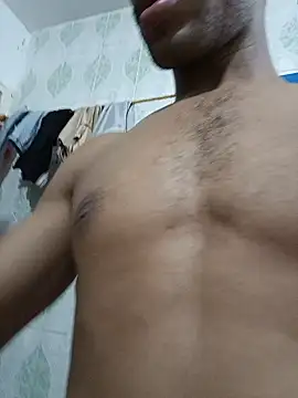 Criistianprado19cm online show from May 16, 2:47 am