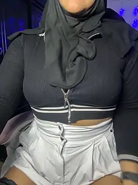 Jameela online show from October 26, 10:16 pm