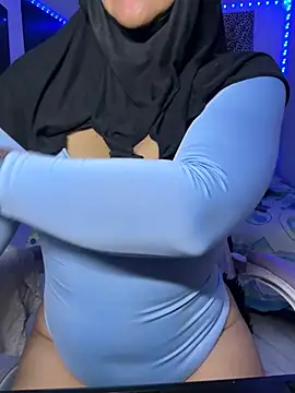 Jameela online show from February 18, 11:48 pm