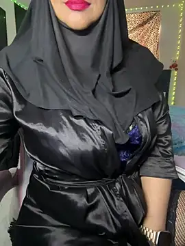 Jameela online show from February 12, 9:38 pm