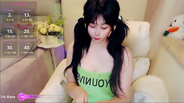 yoyoyo 99 online show from June 4, 2:54 pm