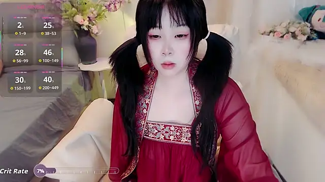 yoyoyo 99 online show from February 26, 3:49 am