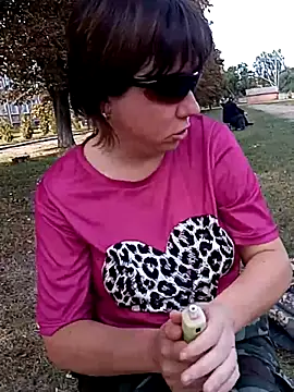 explored romantic online show from September 19, 12:26 pm