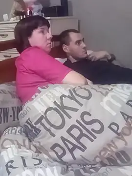 explored romantic online show from November 2, 9:07 pm