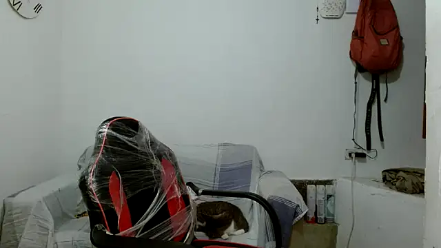 Snapshot of angelamarie1 chatting on October 20, 11:46 am angelamarie1 online show from October 20, 11:46 am