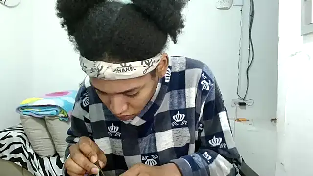 angelamarie1 online show from February 7, 1:37 pm