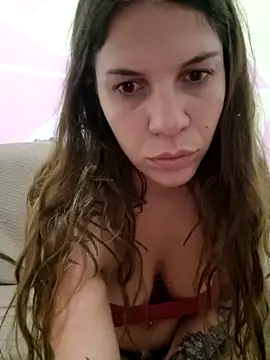 frenchxena98 online show from December 20, 10:25 pm