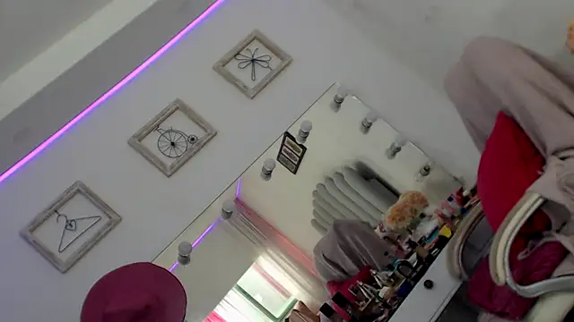 X6uldv8xdollxxx online show from November 23, 7:04 pm