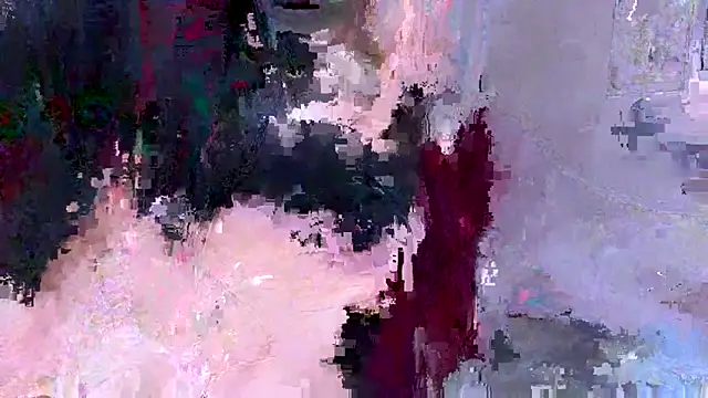 NavyBlue   online show from November 14, 8:31 pm