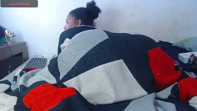 Sexy night bm online show from October 13, 4:59 am