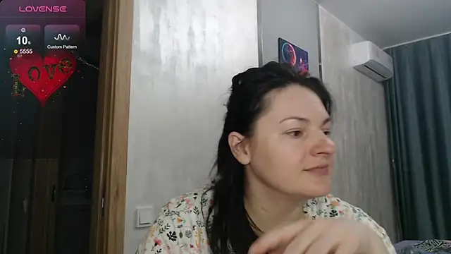 Snapshot of Stacy_Davice chatting on September 29, 8:03 pm Stacy Davice online show from September 29, 8:03 pm