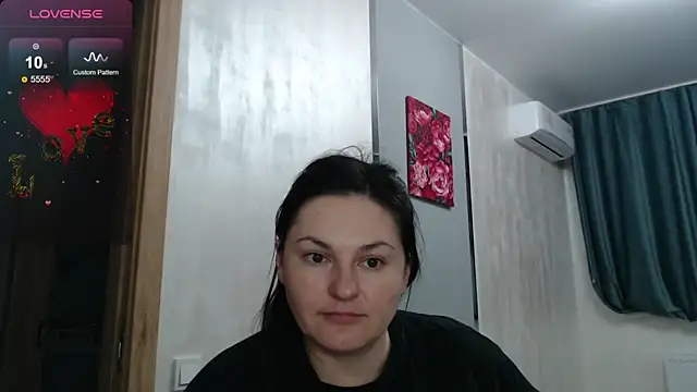 Snapshot of Stacy_Davice chatting on October 17, 11:08 pm Stacy Davice online show from October 17, 11:08 pm