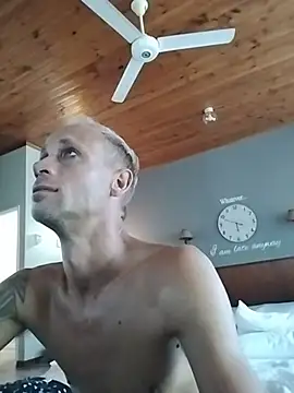 CollabZA online show from January 17, 4:42 am