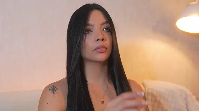 sarah hiill online show from November 24, 9:28 pm