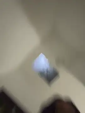 CeliWoods online show from February 23, 11:42 am