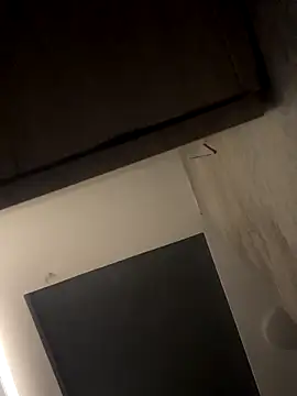 CeliWoods online show from December 14, 10:10 am