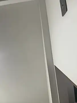 CeliWoods online show from January 9, 11:03 am