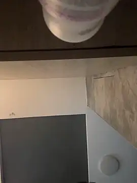 CeliWoods online show from December 21, 10:19 am