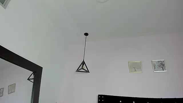 CeliWoods online show from November 17, 11:44 am